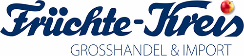 Name Ort Logo